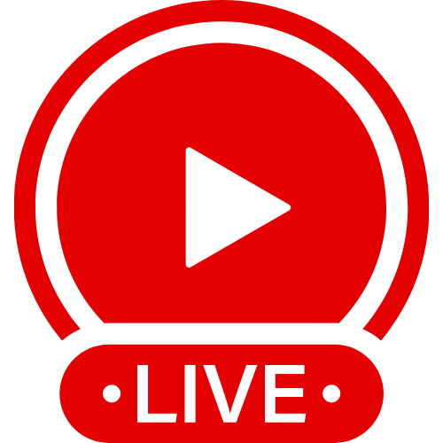 Plumper Squirt | Live Webcam Shows & Interactive Adult Entertainment